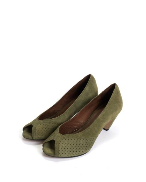 Citynomadattire.shopbdbe6f8784 2