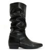Citynomadattire.shopbdd8d841b1 1