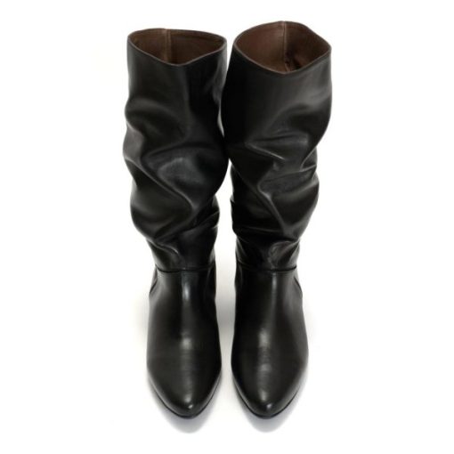 Citynomadattire.shopbdd8d841b1 4