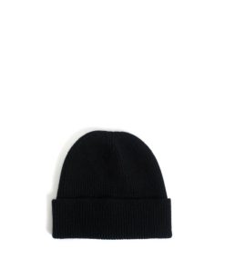 Citynomadattire.shopbe23f24829 1