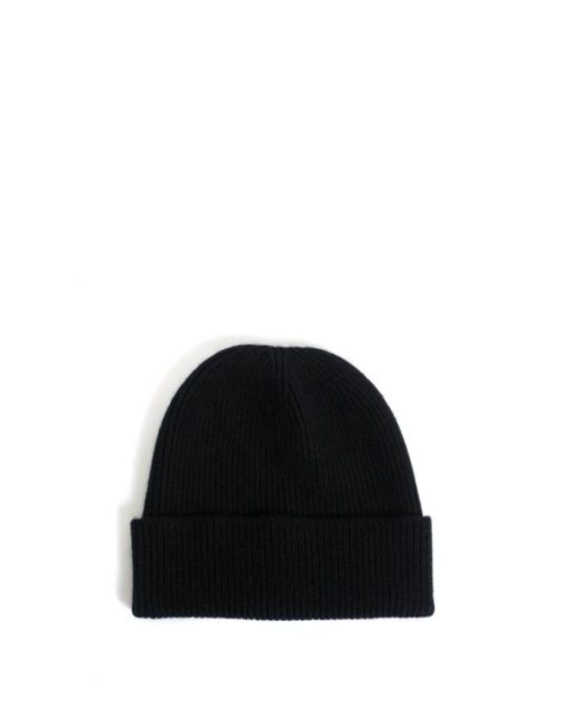 Citynomadattire.shopbe23f24829 1