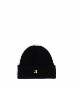Citynomadattire.shopbe23f24829 2