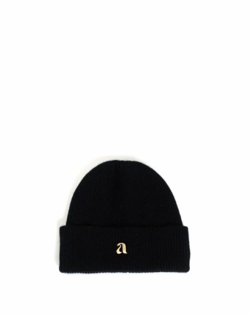 Citynomadattire.shopbe23f24829 2