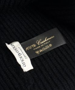 Citynomadattire.shopbe23f24829 4