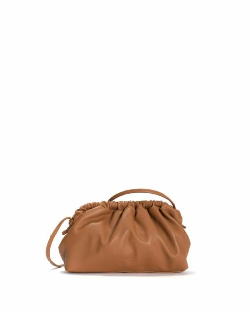 Citynomadattire.shopbf85ca7b53 1
