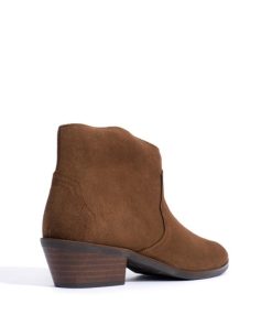 Citynomadattire.shopbfa37f94f7 3