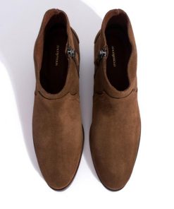 Citynomadattire.shopbfa37f94f7 4
