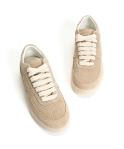 Citynomadattire.shopbfa6a521e8 5