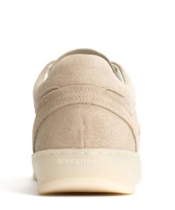 Citynomadattire.shopbfa6a521e8 8
