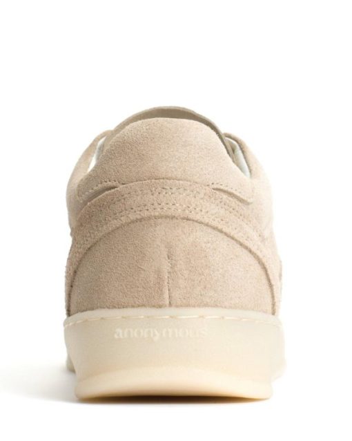 Citynomadattire.shopbfa6a521e8 8