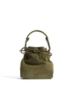 Citynomadattire.shopc097c8feb8 1