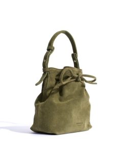 Citynomadattire.shopc097c8feb8 2