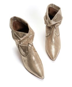 Citynomadattire.shopc18388249f 6