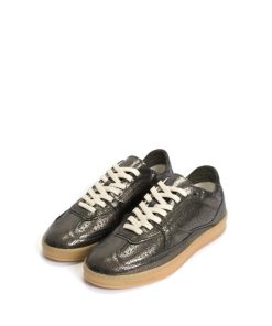 Citynomadattire.shopc1a0203b2b 2