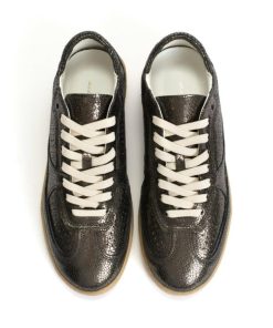 Citynomadattire.shopc1a0203b2b 3