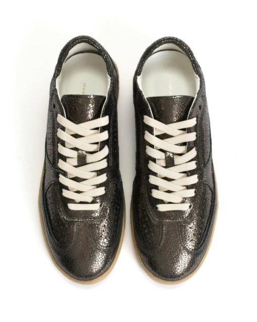 Citynomadattire.shopc1a0203b2b 3