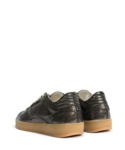 Citynomadattire.shopc1a0203b2b 4