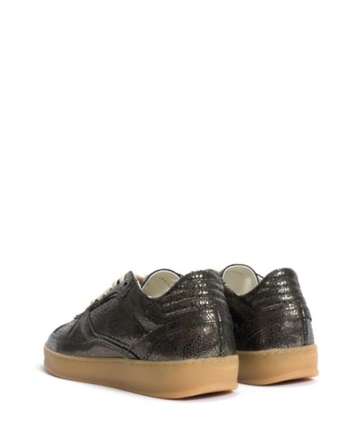 Citynomadattire.shopc1a0203b2b 4