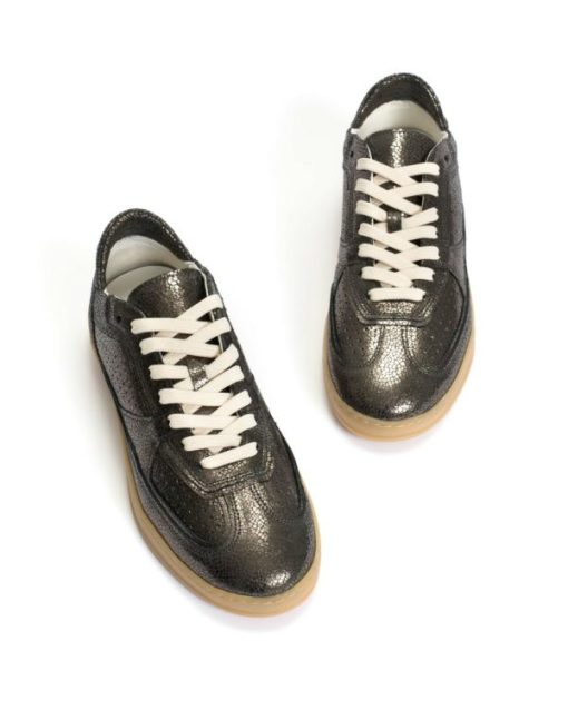Citynomadattire.shopc1a0203b2b 5