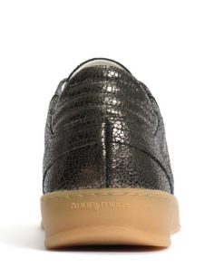 Citynomadattire.shopc1a0203b2b 8