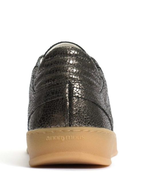 Citynomadattire.shopc1a0203b2b 8