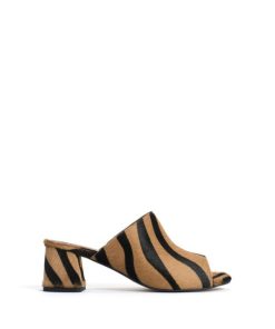 Citynomadattire.shopc1aefe7ecf 1