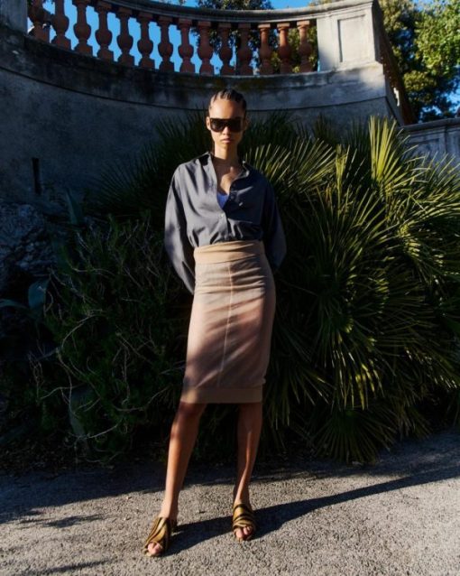 Citynomadattire.shopc1aefe7ecf 3