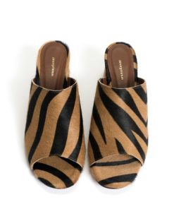 Citynomadattire.shopc1aefe7ecf 4