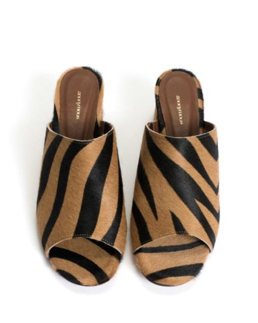 Citynomadattire.shopc1aefe7ecf 4