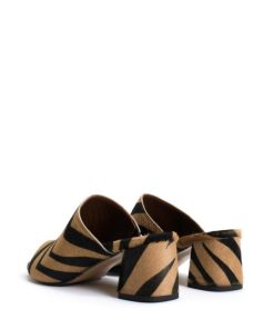 Citynomadattire.shopc1aefe7ecf 5