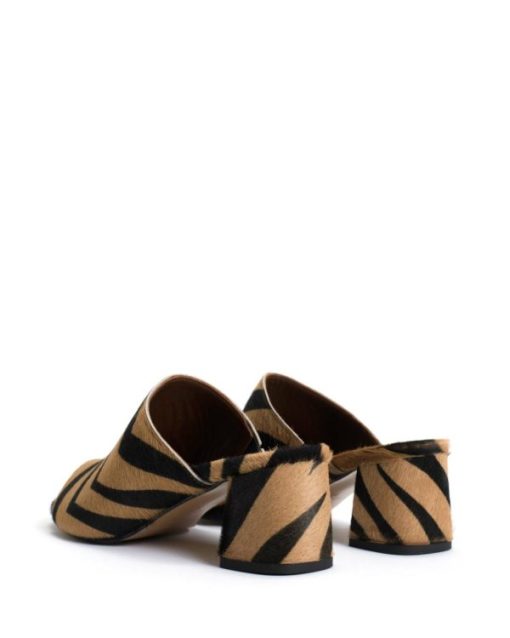 Citynomadattire.shopc1aefe7ecf 5