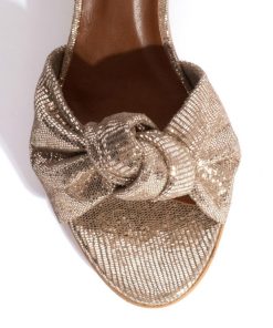 Citynomadattire.shopc22783b3bd 5
