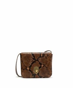 Citynomadattire.shopc36a2d639b 1