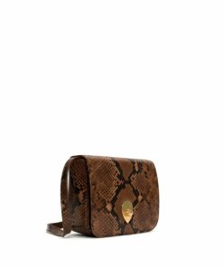 Citynomadattire.shopc36a2d639b 2