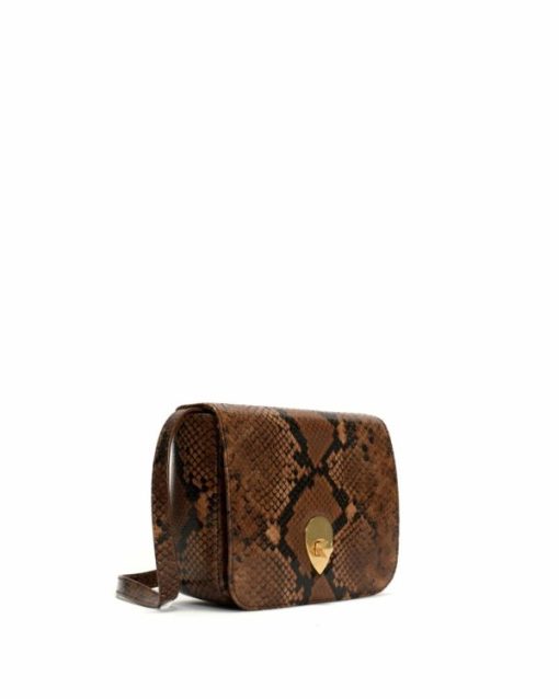 Citynomadattire.shopc36a2d639b 2