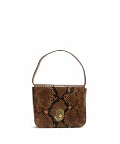 Citynomadattire.shopc36a2d639b 3