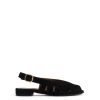 Citynomadattire.shopc42509d796 1