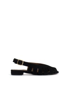 Citynomadattire.shopc42509d796 1
