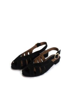 Citynomadattire.shopc42509d796 2