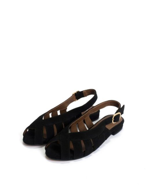 Citynomadattire.shopc42509d796 2