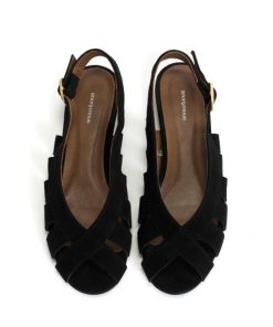 Citynomadattire.shopc42509d796 3