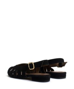 Citynomadattire.shopc42509d796 4