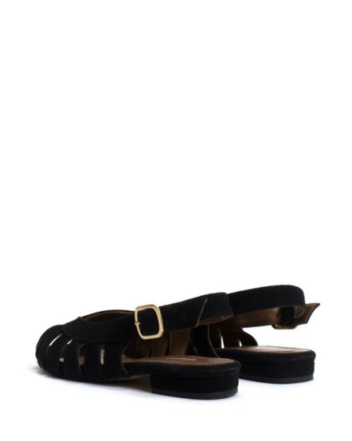 Citynomadattire.shopc42509d796 4