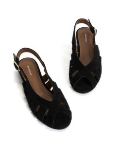 Citynomadattire.shopc42509d796 5