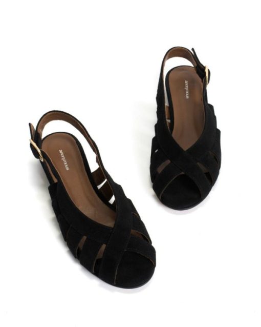 Citynomadattire.shopc42509d796 5
