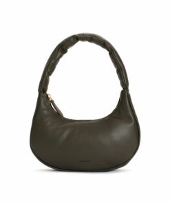 Citynomadattire.shopc440178bb2 1