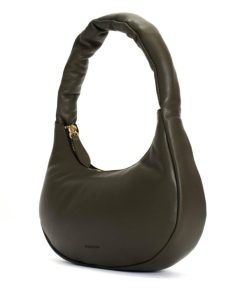 Citynomadattire.shopc440178bb2 2