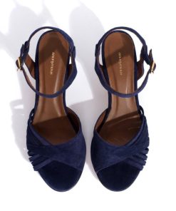 Citynomadattire.shopc44506a8e2 4