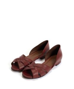 Citynomadattire.shopc46bc20b12 2