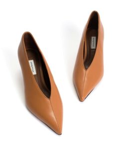 Citynomadattire.shopc4775ed2b0 4